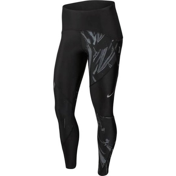 Nike leggings size XS - Picture 1 of 4